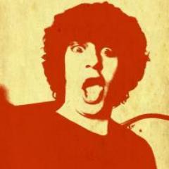 DenizYilmaz67's profile picture. Ve Sonra..