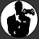 Bette Jensen - @BetteJensen10 - Twitter