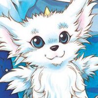 フォーチュンチーム＠完結巻発売中!! (@fq_team) Twitter profile photo