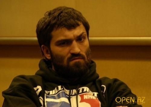 ZzzZamir05dag's profile picture. 