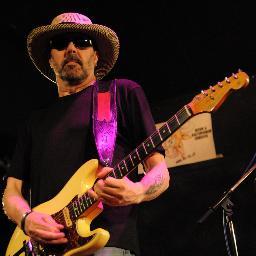 Blues guitar player singer/songwriter
Don P. & The Blue Jags
#Blues  #Bluesrock #Bluesmusic #Rock #Boogie #Singersongwriter #Switzerland #Lucerne