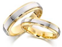 Help to make new God's families. Find your life partner with the will of God
