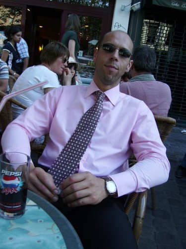 eittop77's profile picture. 