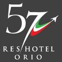 57reshotel (@57reshotel) Twitter