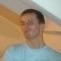 FloydClough (@floydclough) 's Twitter Profile