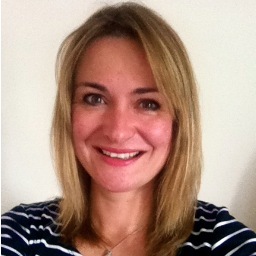 AbbiePhysio's profile picture. Musculoskeletal & Sports Physiotherapist, Pilates Clinician & Instructor, and Acupuncture Practitioner with a passion for sport, dance and photography.