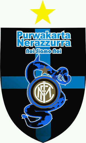 @ina_nerazzurra Distretto Purwakarta | cp : @hardiriyana & @gilanguput | Email : Purwakartanerazzurra@yahoo.com l FansPagesFacebook : 
http://t.co/DjCyeHXRgb