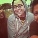 Moises Vasquez - @molo_5 - Twitter