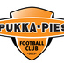 Pukka Pies FC (@pukkapiesfc) Twitter profile photo Pukka Pies FC (@pukkapiesfc) Twitter profile photo