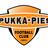 Profile Picture of Pukka Pies FC (@@PukkaPiesFC) on Twitter