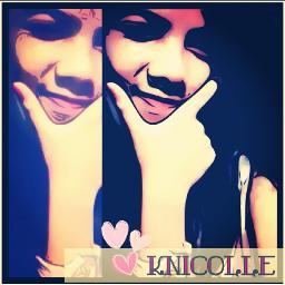 Filipina, 13, Directioner, Belieber, Adventurer, Swiftie, Kathniel Fan, Ranzter and of course A DAUGHTER of GOD ✿