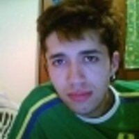 ArthursLayne (@arthurslayne) 's Twitter Profile