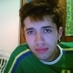 ArthursLayne (@arthurslayne) Twitter profile photo