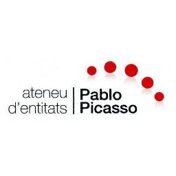 Ateneu Pablo Picasso