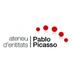 Ateneu Pablo Picasso (@ateneupicasso) Twitter profile photo