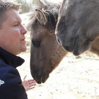 Duinbeheerder Gijs (@gijsbert13) 's Twitter Profile