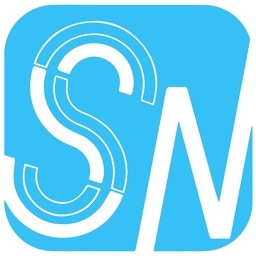 Official Twitter account of Sideway Nature.