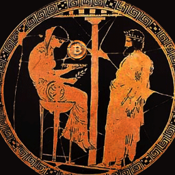 BTCOracle's profile picture. World's best #bitcoin binary options broker! Trade anonymously at http://t.co/TgUbN5K1LZ!