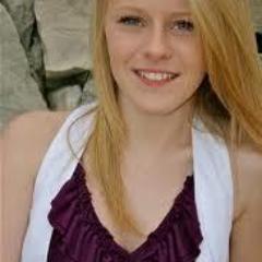 AgianGerealdine's profile picture. 