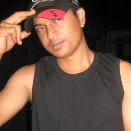 NOTHING IS IMPOSIBLE