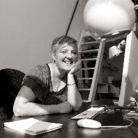 Manonsikkel (@manonsikkel) 's Twitter Profile