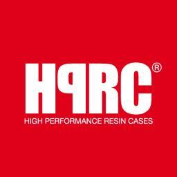 HPRCPhilippines's profile picture. . The HPRC product line is the result of a singular focus to use innovative materials and design to deliver improved solutions.