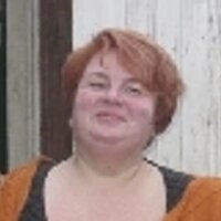 BarringerTidwell (@barringertidwel) 's Twitter Profile