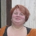BarringerTidwell (@barringertidwel) Twitter profile photo BarringerTidwell (@barringertidwel) Twitter profile photo