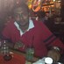 phanideep (@d_phanideep) Twitter profile photo