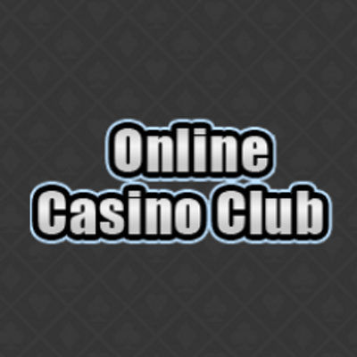 club casino online club casino online