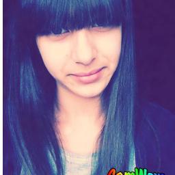 Mameilleureamie 3mois*-*♥♥♥.Madison♥♥(L..)tu me manque..