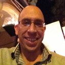 Phillip Read - @drphillread - Twitter