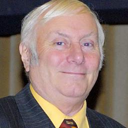 johnlennard's profile picture. Working with Notts Police and NW Alerts. Contact for Rushcliffe Broxtowe and Gedling Member of NottsWatch