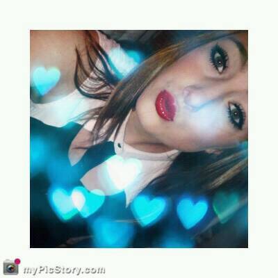 xAyleenx's profile picture. Un giorno tu mi capirai