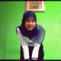 miasuhaya's profile picture. I ♥ Allah, & My Parents