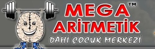 mega mental aritmetik eğitim merkezi,dahi çocuk yetiştirme merkezi,zeka geliştirme kursu,hızlı okuma kursu,hafıza güçlendirme kursu