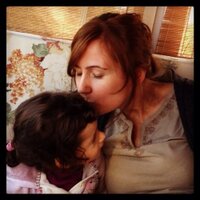 Betül Çakıroğlu (@be__ece) 's Twitter Profile