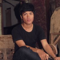 Alif van der fath (@alifvanderfath) 's Twitter Profile