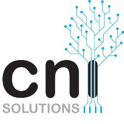 CNi Solutions