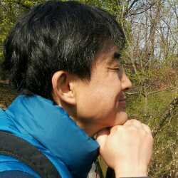 dahnsim1's profile picture. 브레인트레이너 장코치입니다.
"오늘을살자"라는 슬로건으로
자기 삶의 변화를 꿈꾸는 모든 이들에게
코칭과 브레인트레이닝으로 도움을 주고 있습니다.