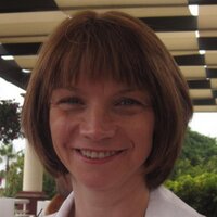 Dr Janet Youd (@janetyoud) 's Twitter Profile Photo Dr Janet Youd (@janetyoud) 's Twitter Profile Photo