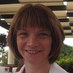 Dr Janet Youd (@janetyoud) Twitter profile photo