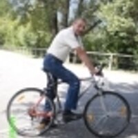 FriedMadlyn (@friedmadlyn) 's Twitter Profile