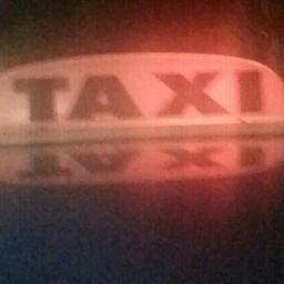 Airport Runs, Night Out, School, Local, Shopping, Town, Hospital, Contracts, Bars, Clubs, Home, Work, Any Time Any Place 24/7