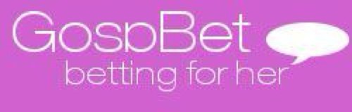 GospBet's profile picture. Facebook - http://t.co/fQuI3rDKlY