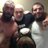 Profile Picture of Jay & Mark Briscoe (@@AEW_DemBoys) on Twitter