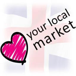 SthLambethMkt Profile Picture