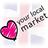 SthLambethMkt's profile image