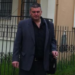 serogIu's profile picture. http://t.co/qfZJXIjQo7