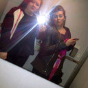 Leanne Pugh - @LeanneinWL - Twitter